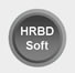 HRBD Soft